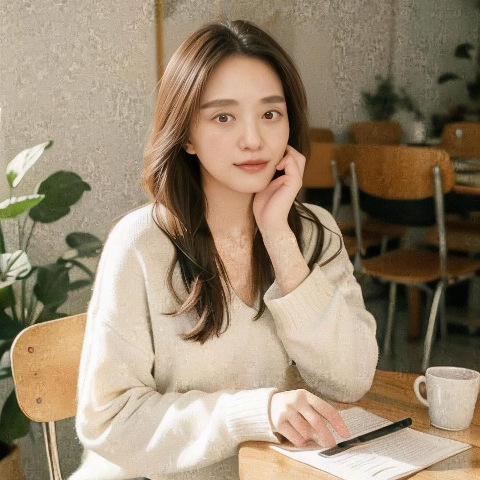 여울
