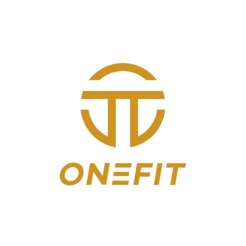 ONEFIT