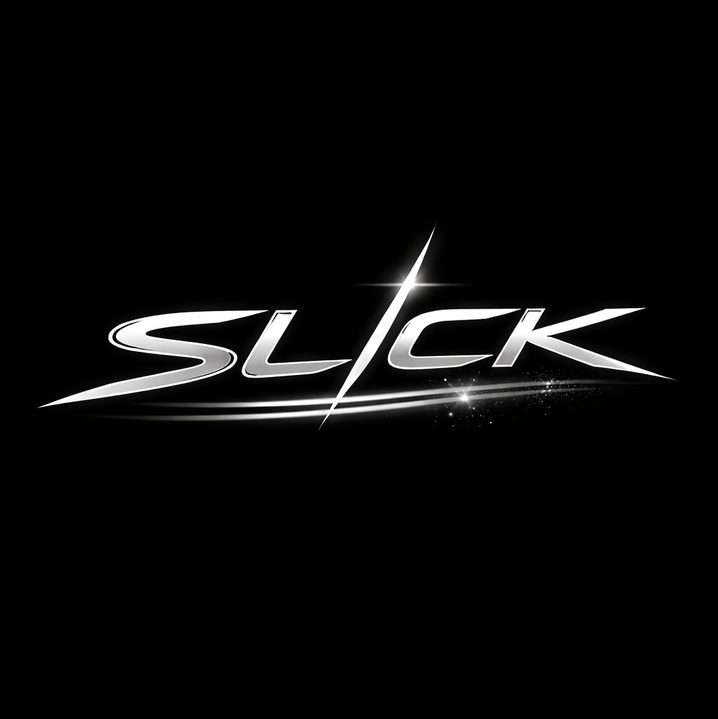 team_slick