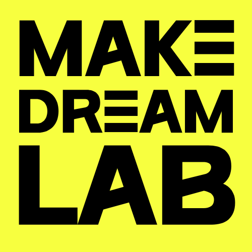 MAKE DREAM LAB