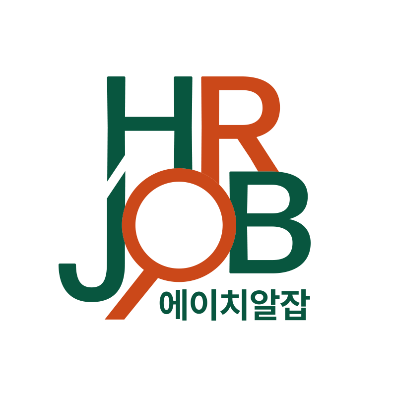 HR JOB