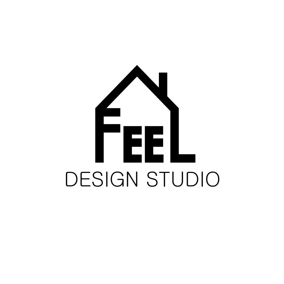 FEEL INTERIOR