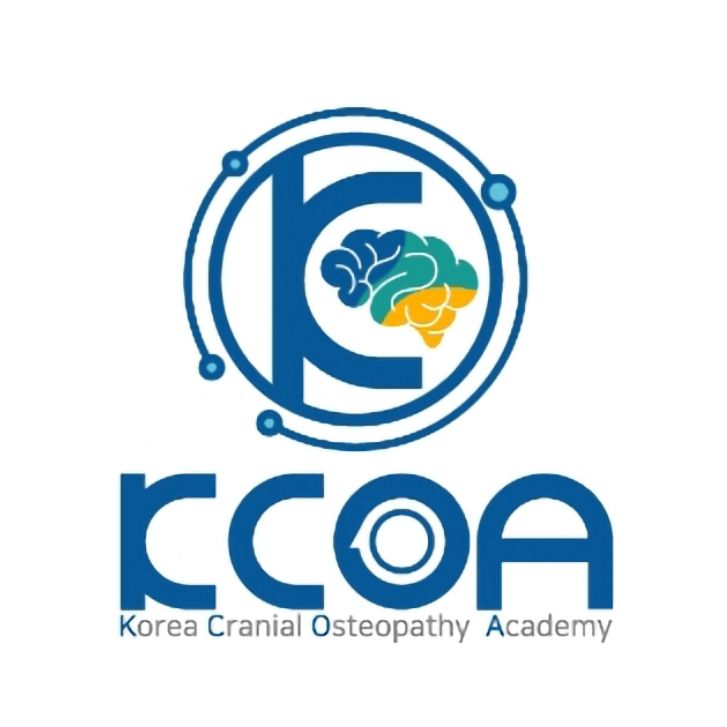 KCOA /대한두개정골교정학회