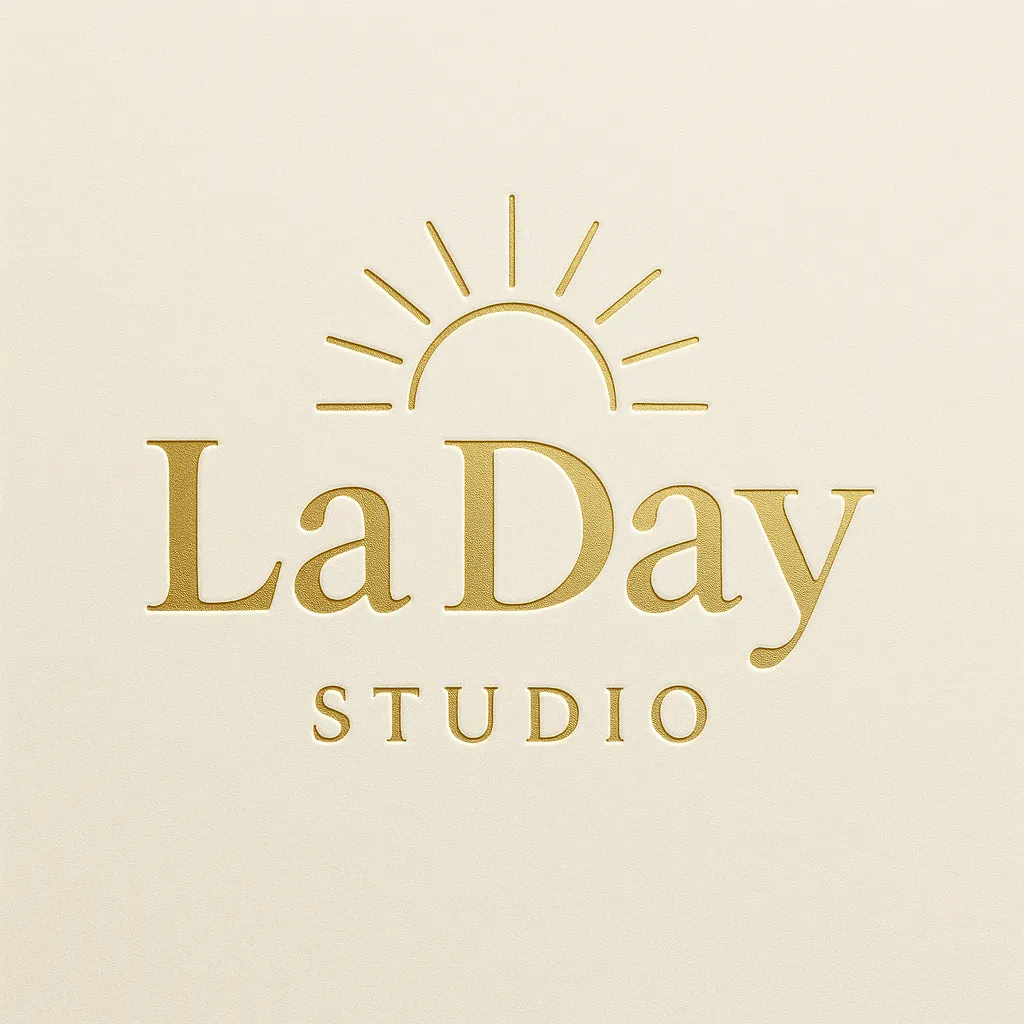 라데이 스튜디오 La Day Studio