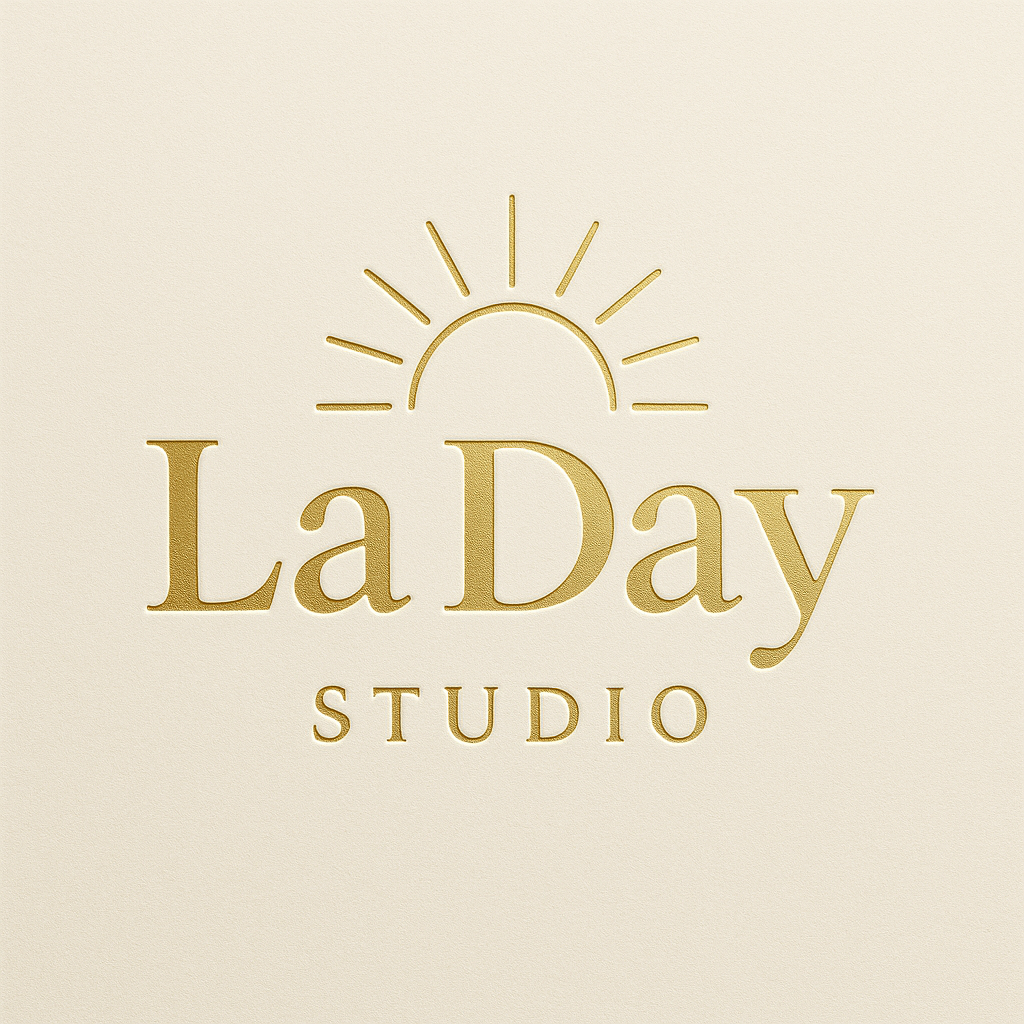 라데이 스튜디오 La Day Studio