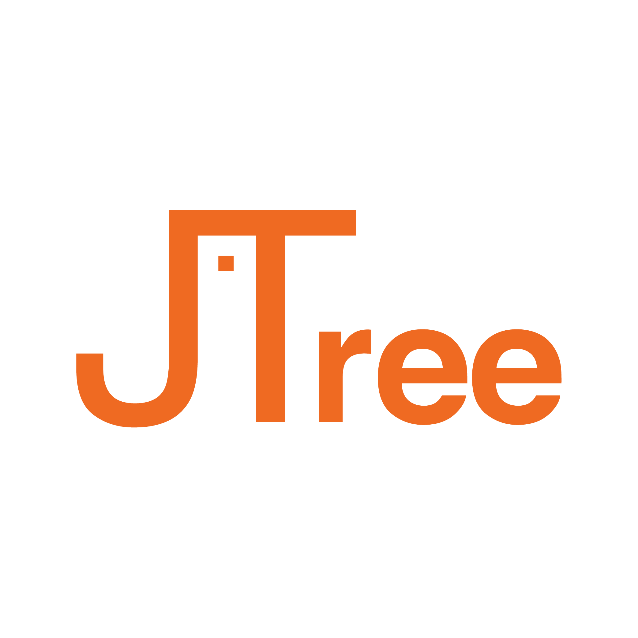 제이트리캠퍼스 (JtreeCampus)