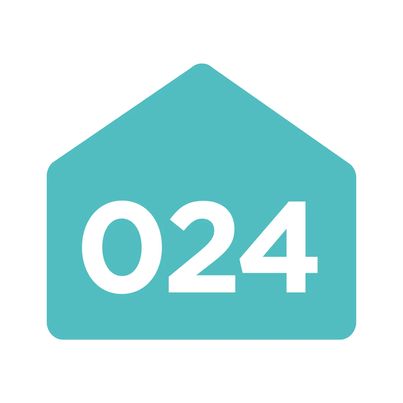 024홈