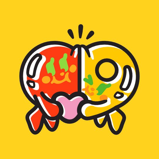 LoopBerry - 루프베리🍒