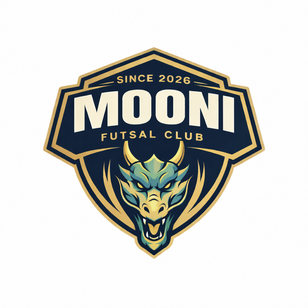 MOONI