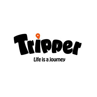 트리퍼 [Tripper]