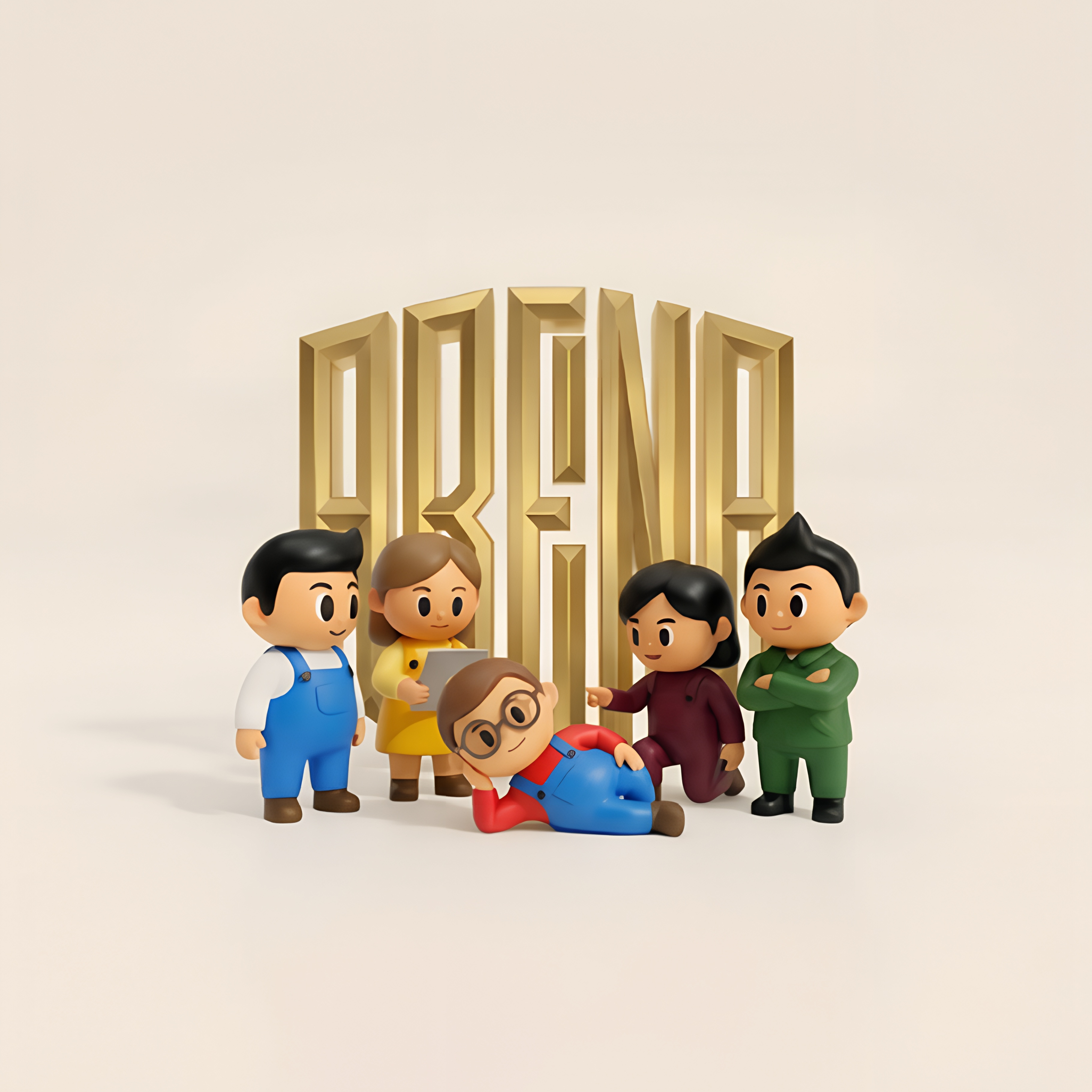 OpenArena_Official
