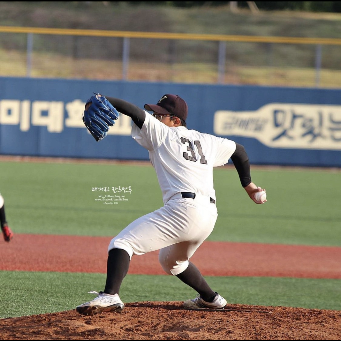 Dong Chan Kim
