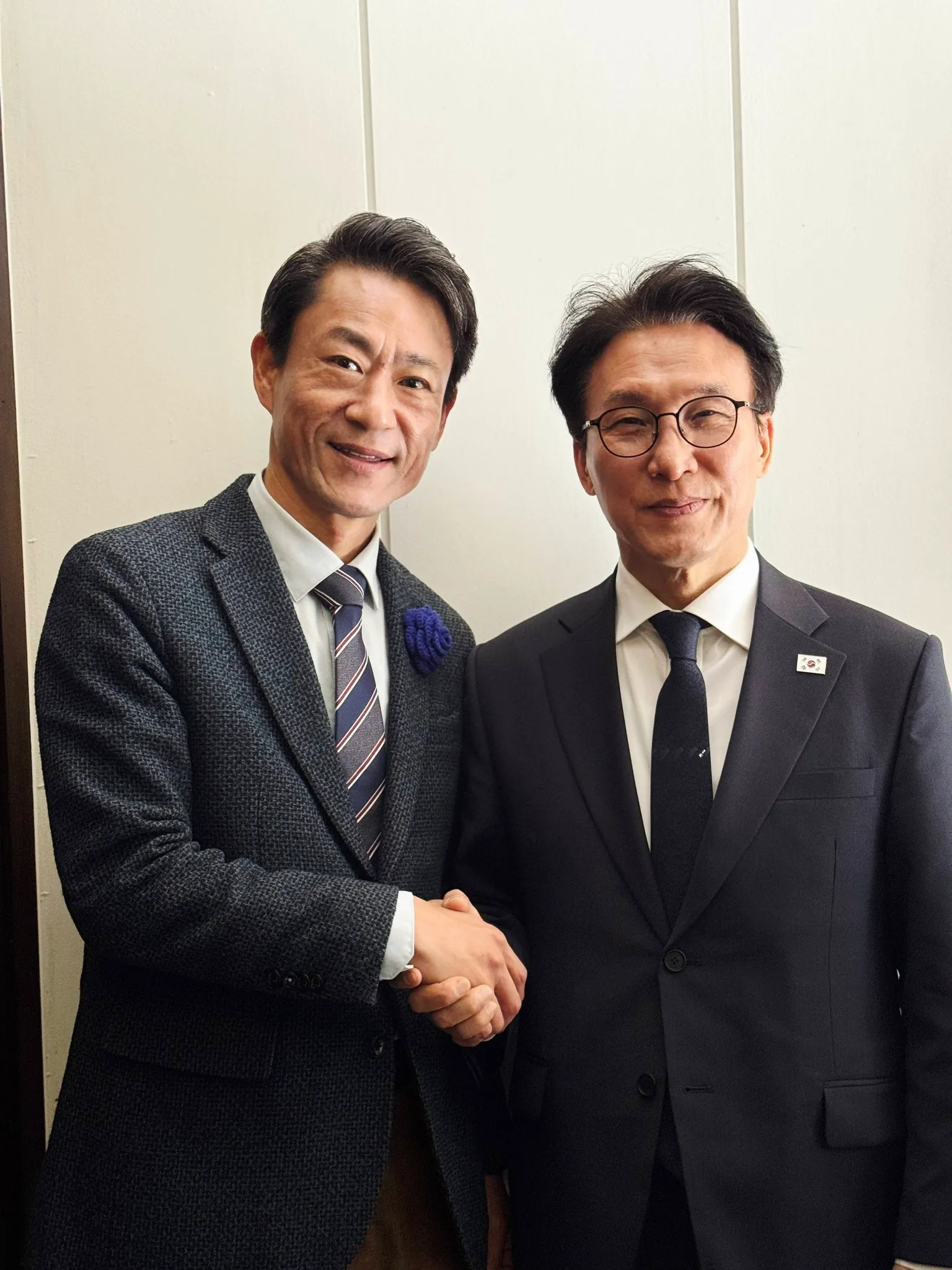 박정권 활동사진 25