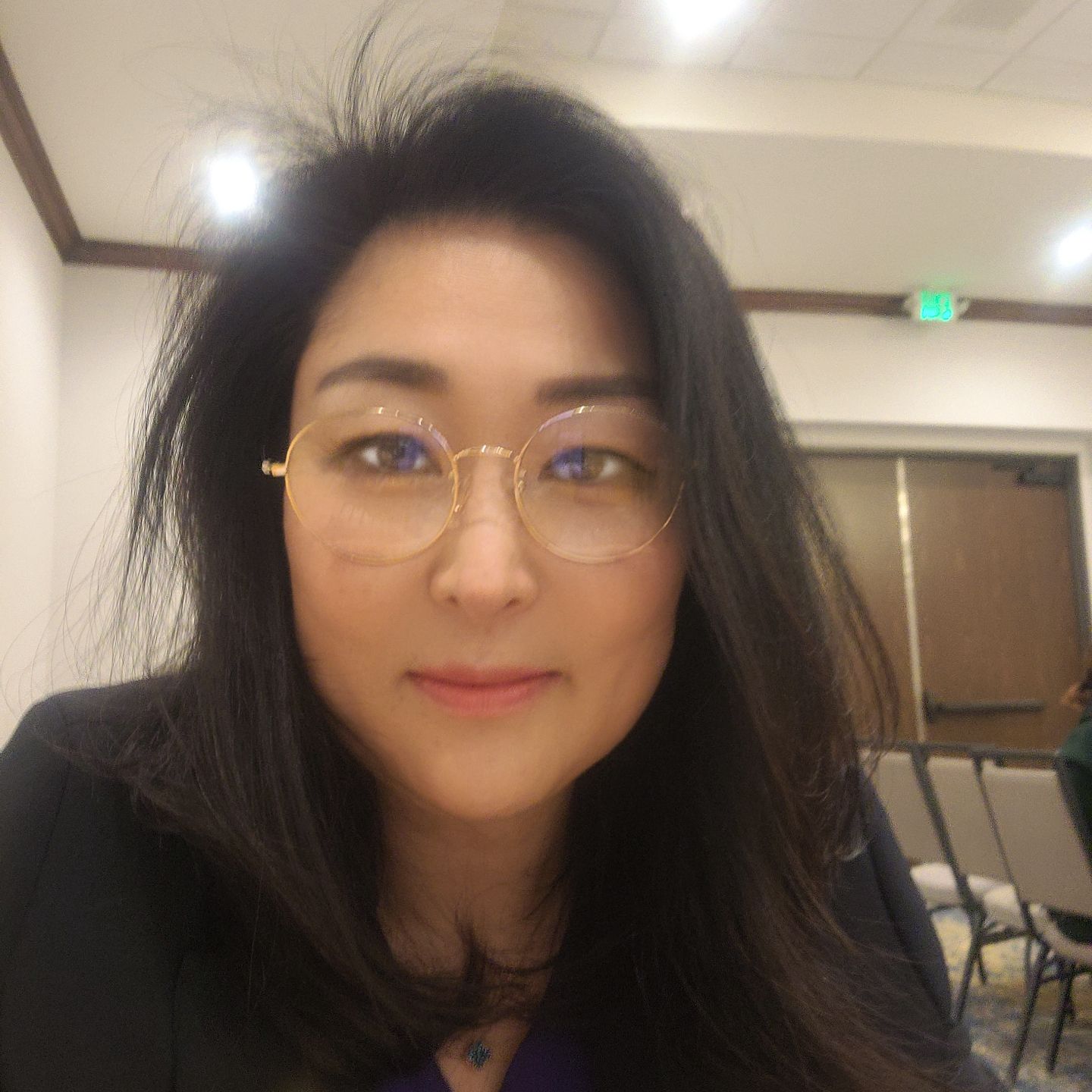 H Group (Janice J)🇺🇲🇰