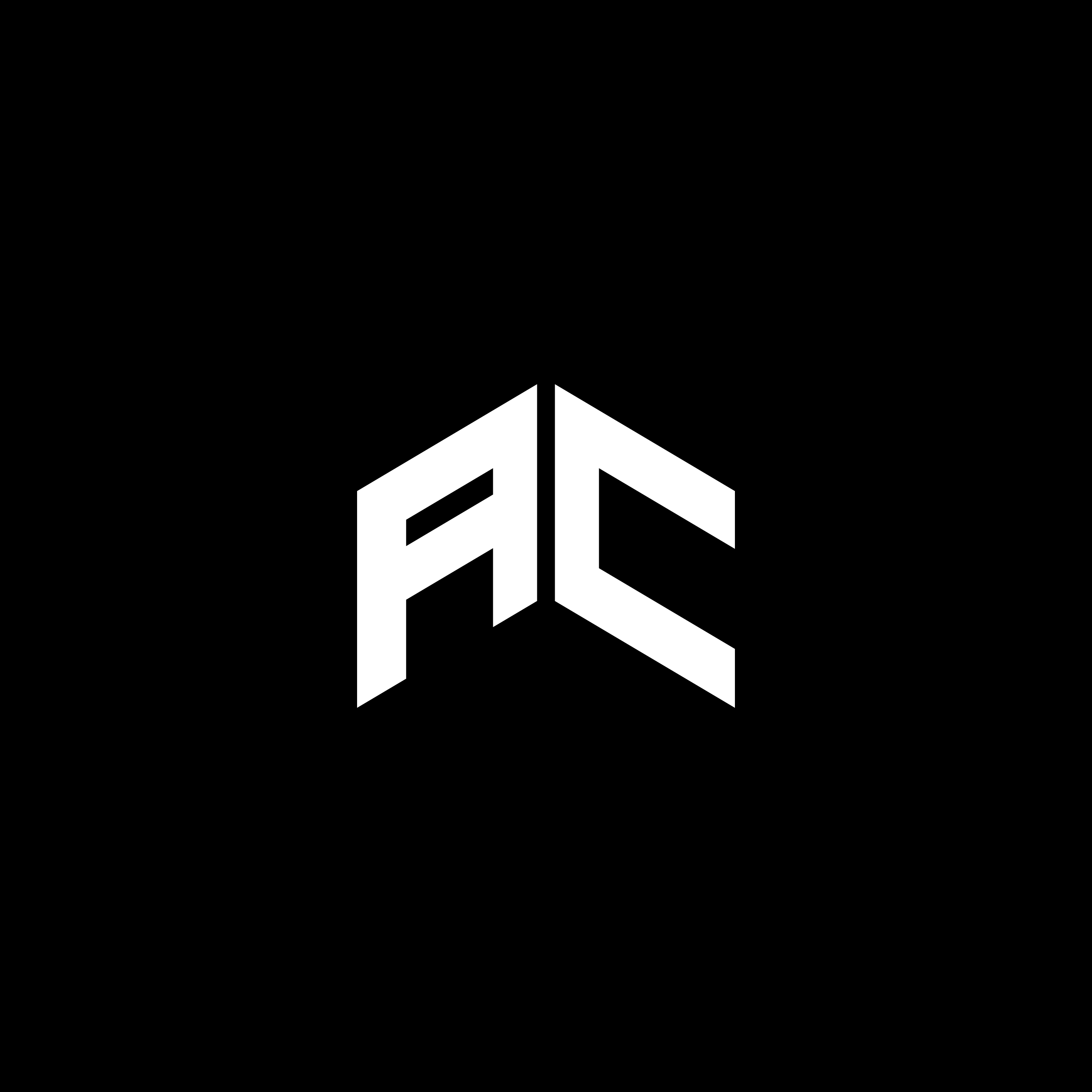🚀Atomic crew🚀