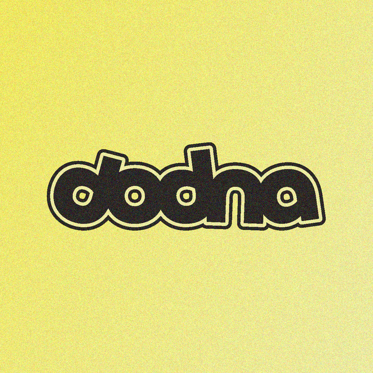 dodna