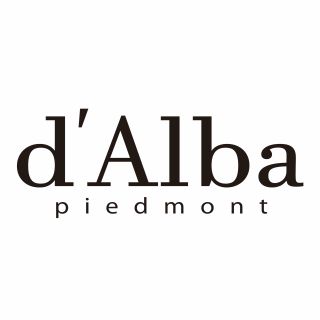 d'Alba Global Official