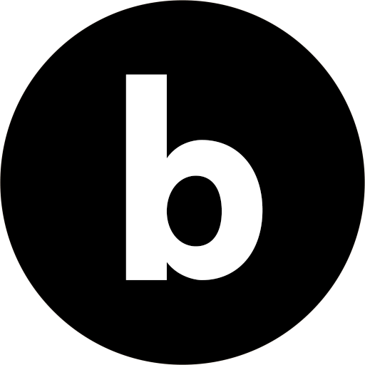 basiehome