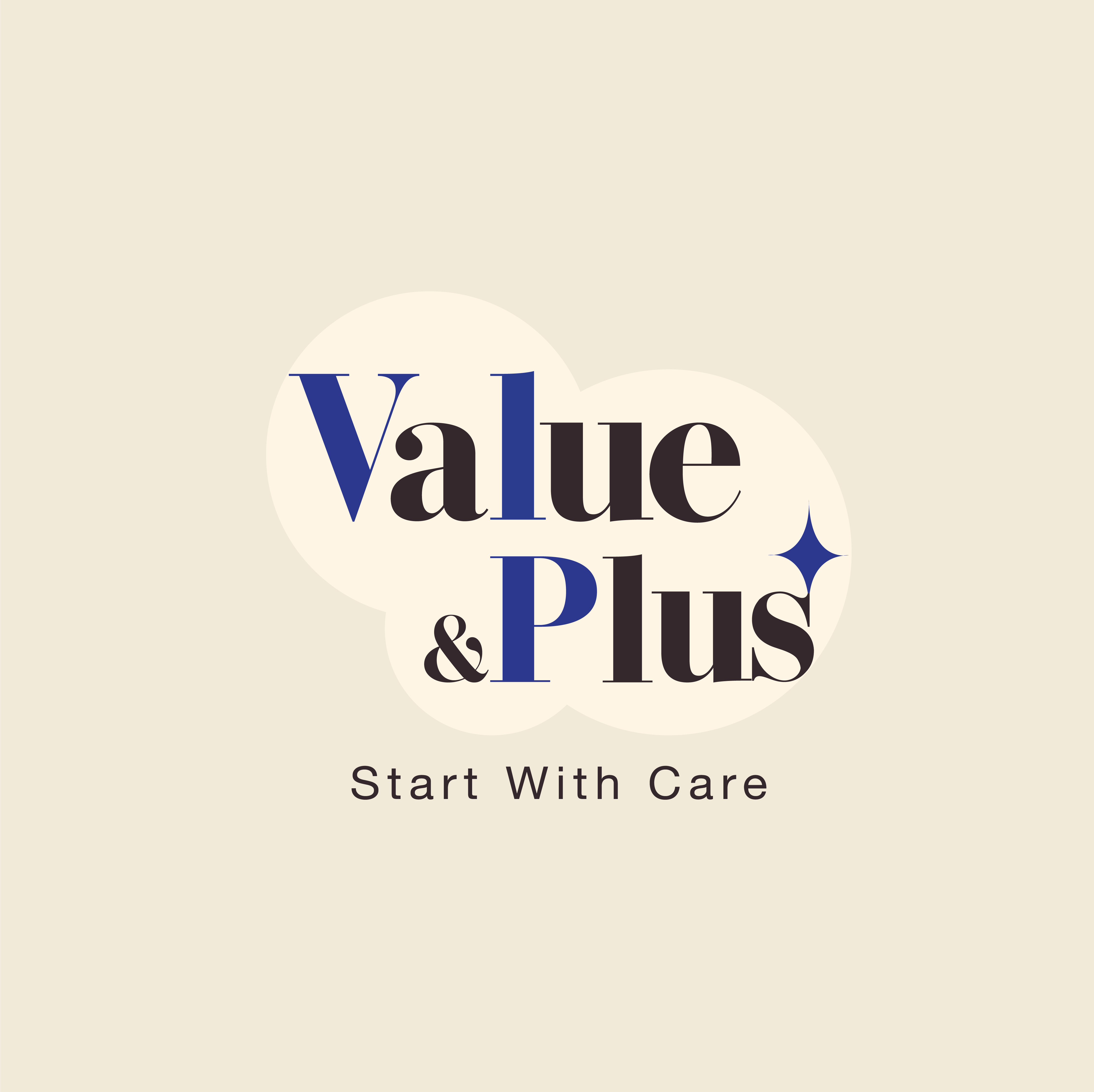 Value&Plus
