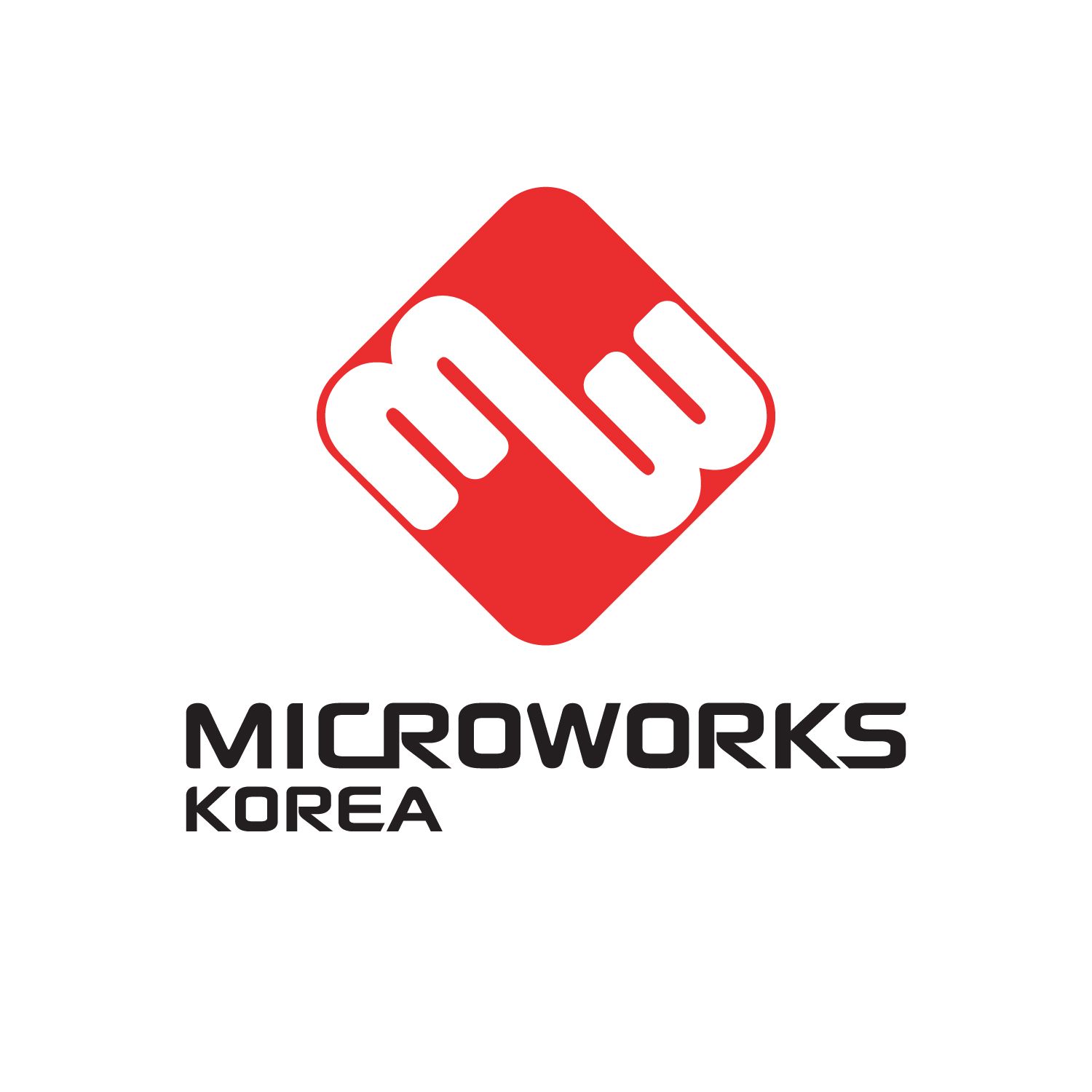 MICROWORKS KOREA