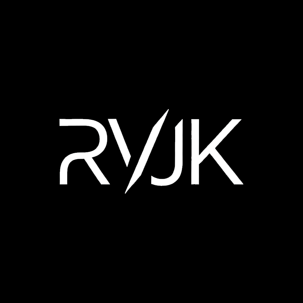 REVENJACKER