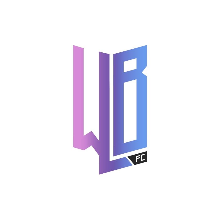 WLB FC