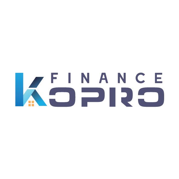 Kopro 파이낸스 | 호주 홈론