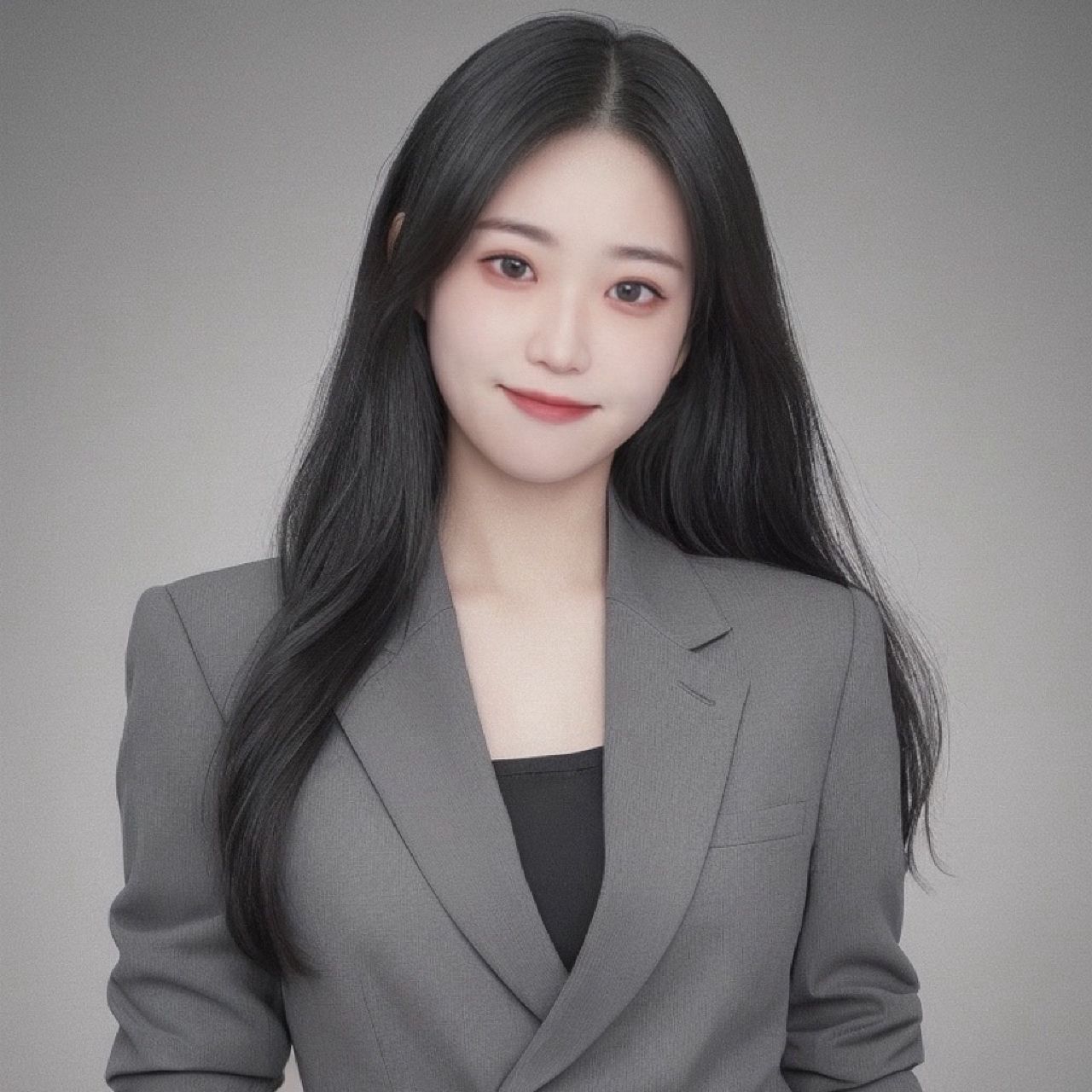 진서 ︎ꔛ