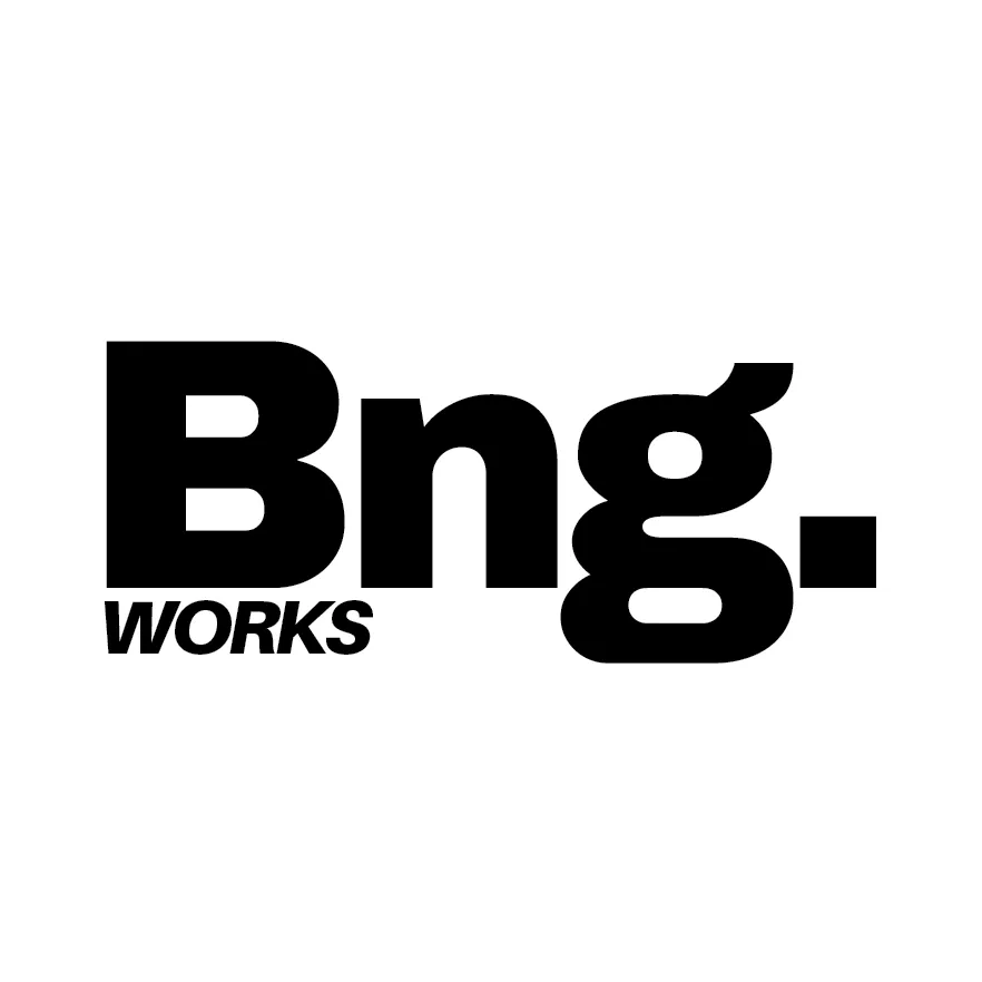 BNG design studio