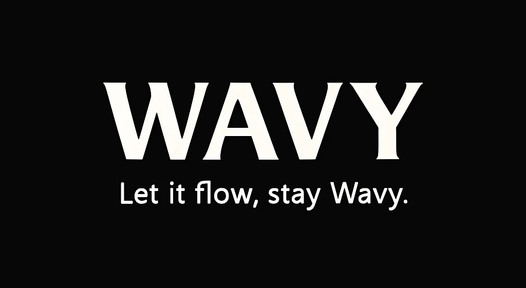 WAVY