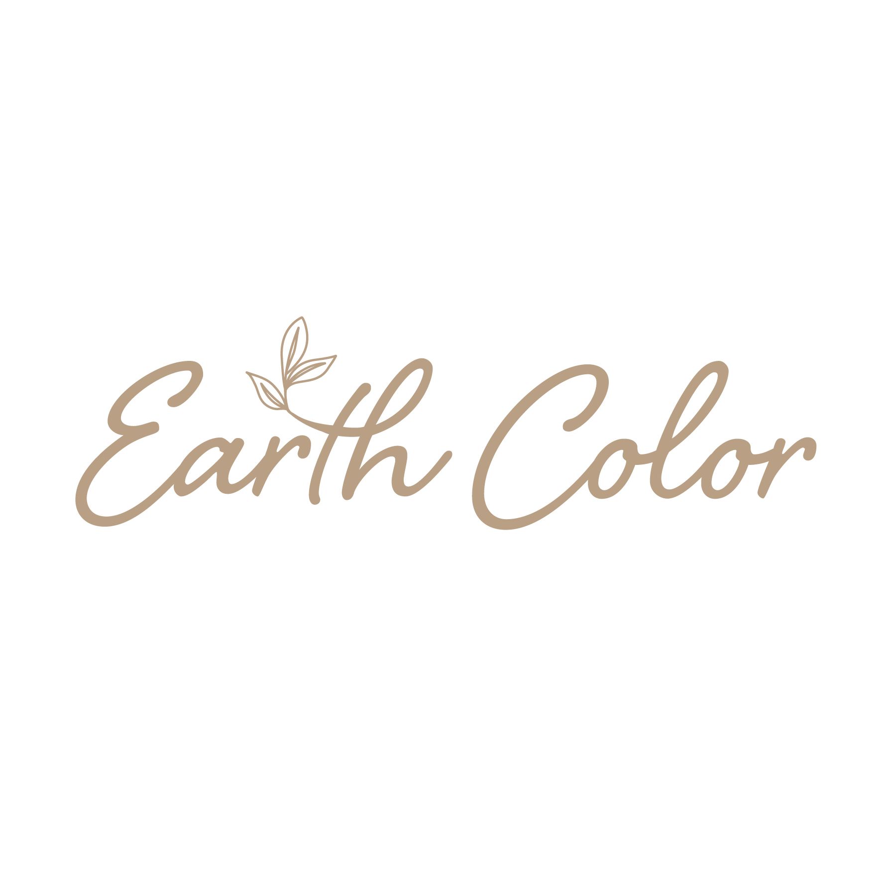 EarthColor
