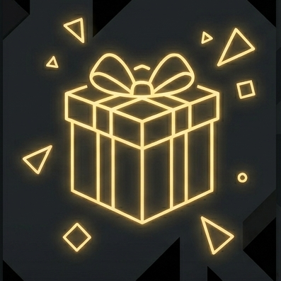 Lucky Box
