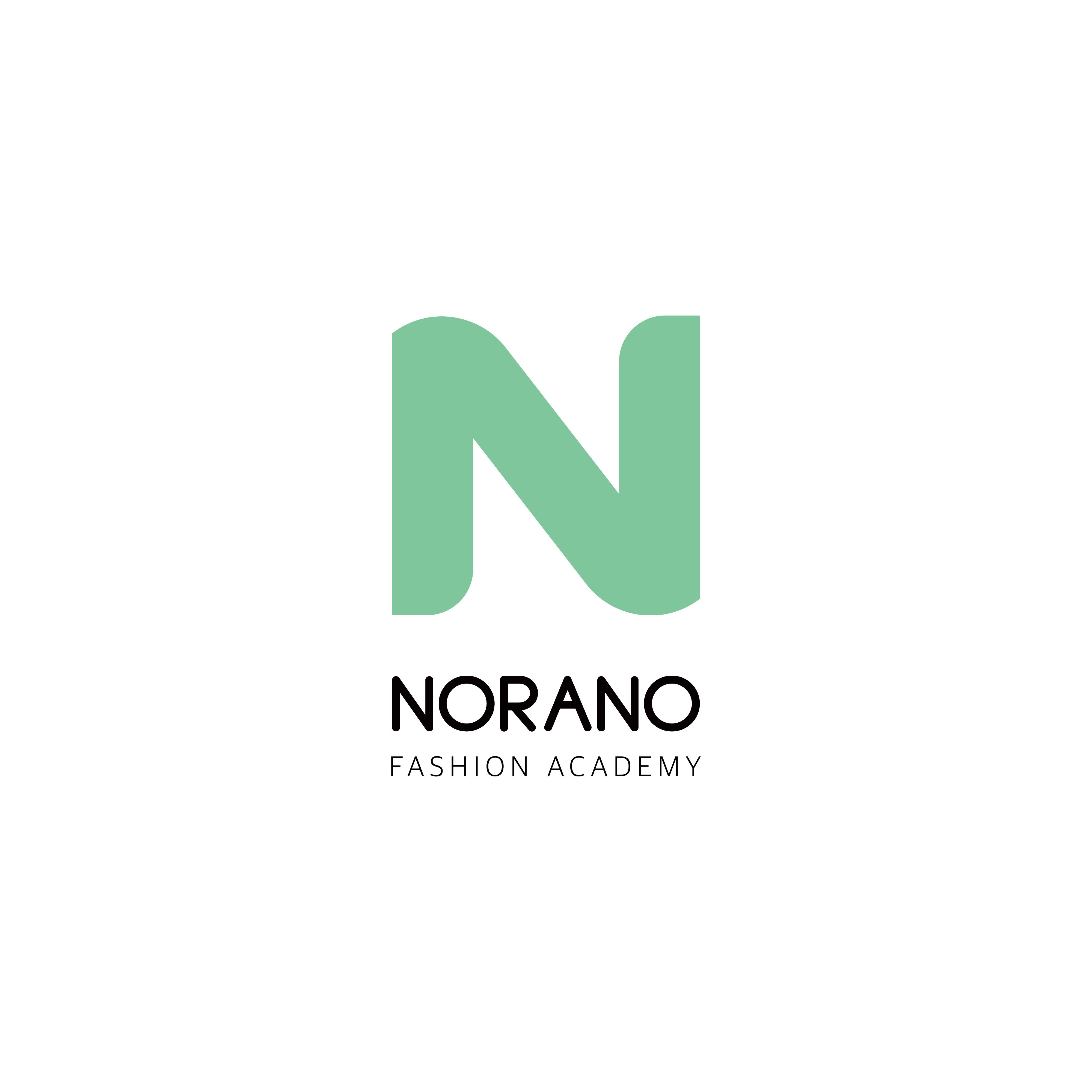 노라노패션학원 NORANO FASHION