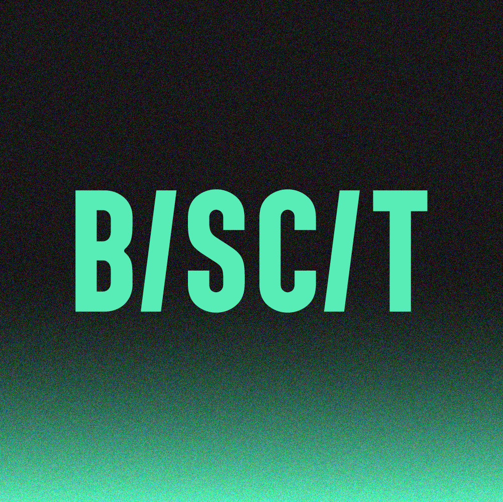 BISCIT