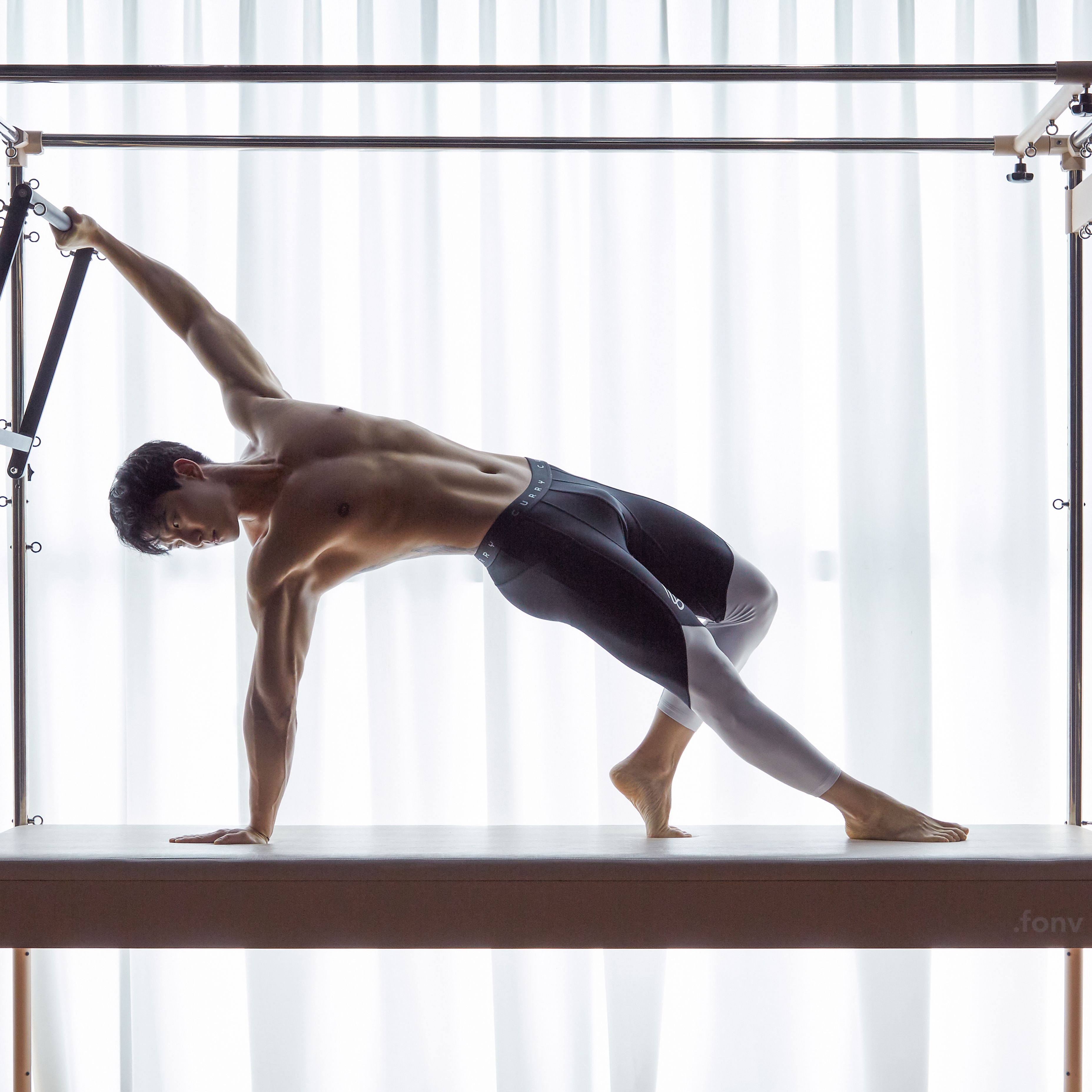 KsuBBvuQU0fV5Lj5iXixWSPTXBi69mYX?s=1200x630&m=inside