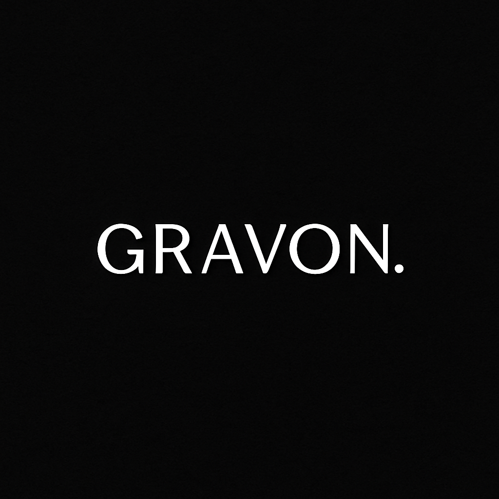 GRAVON