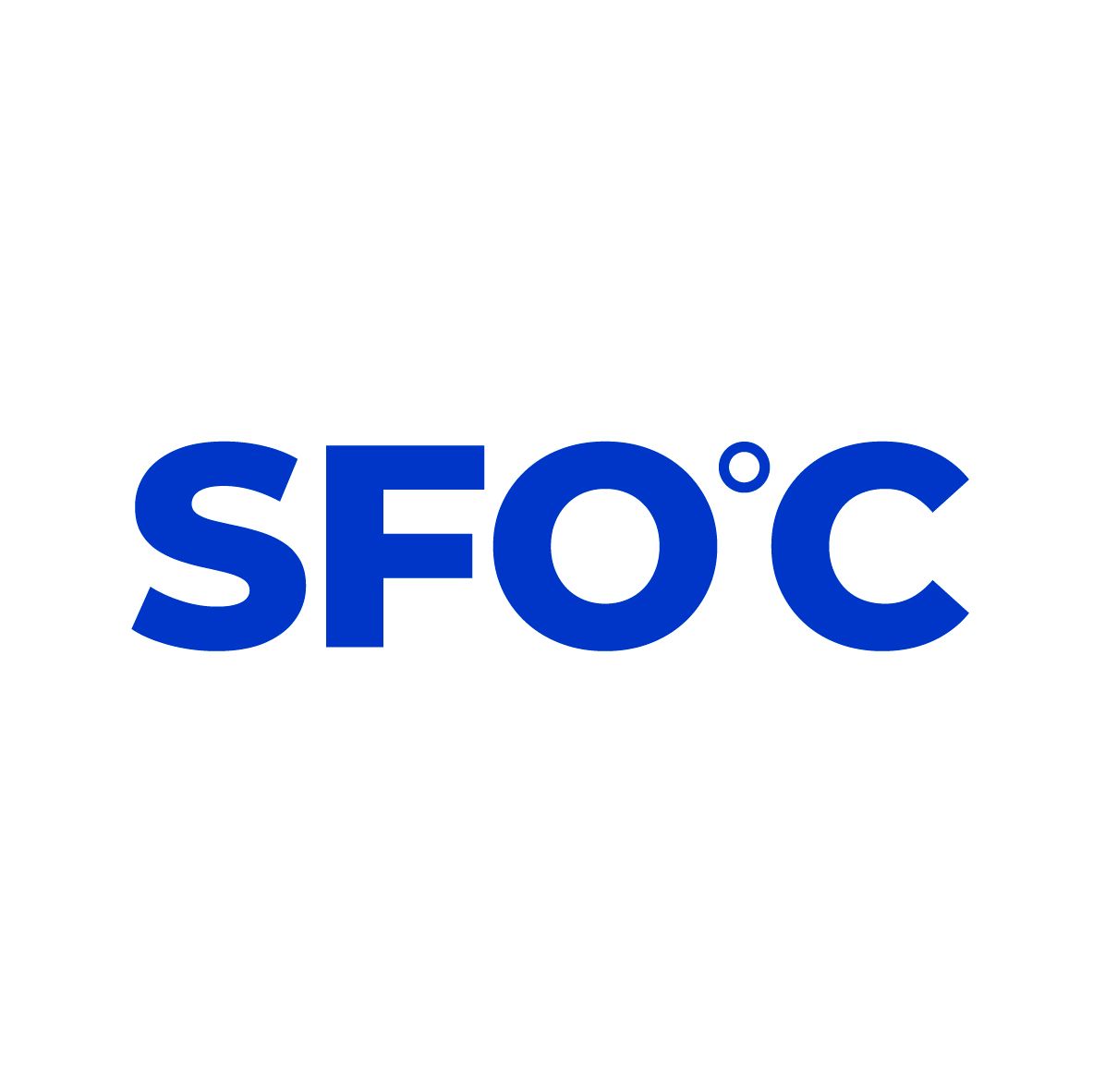 기후솔루션(SFOC)
