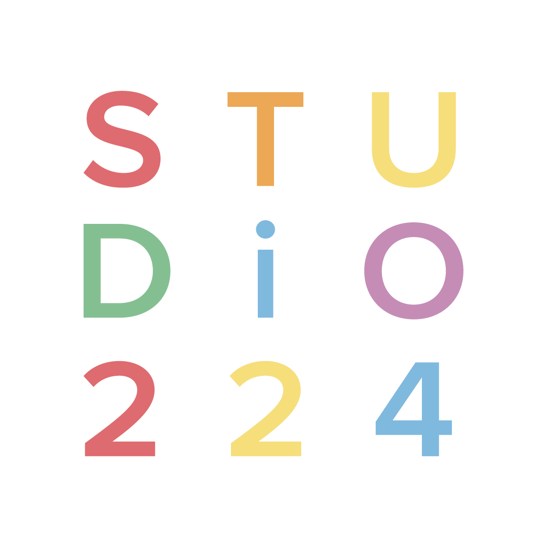 Studio224
