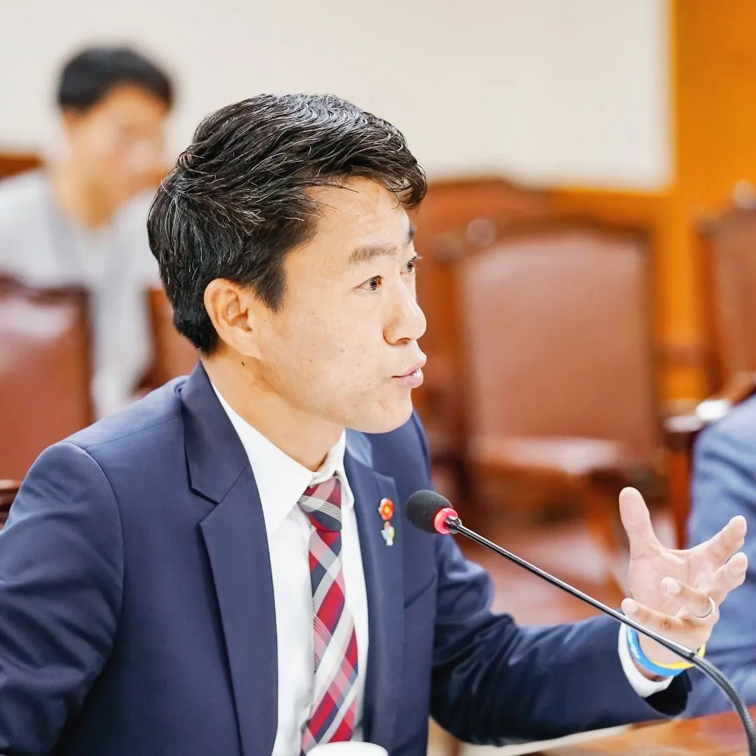 박정권 활동사진 53