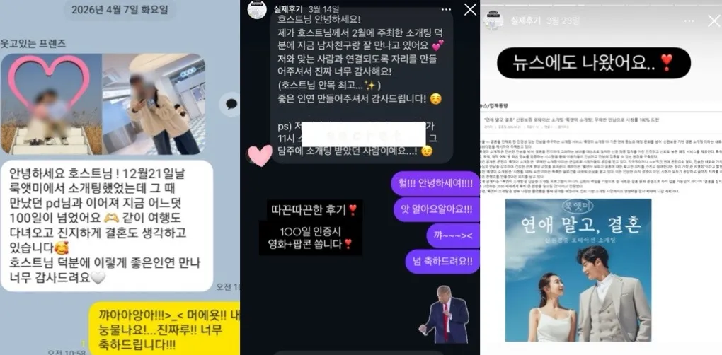 상세 이미지 5