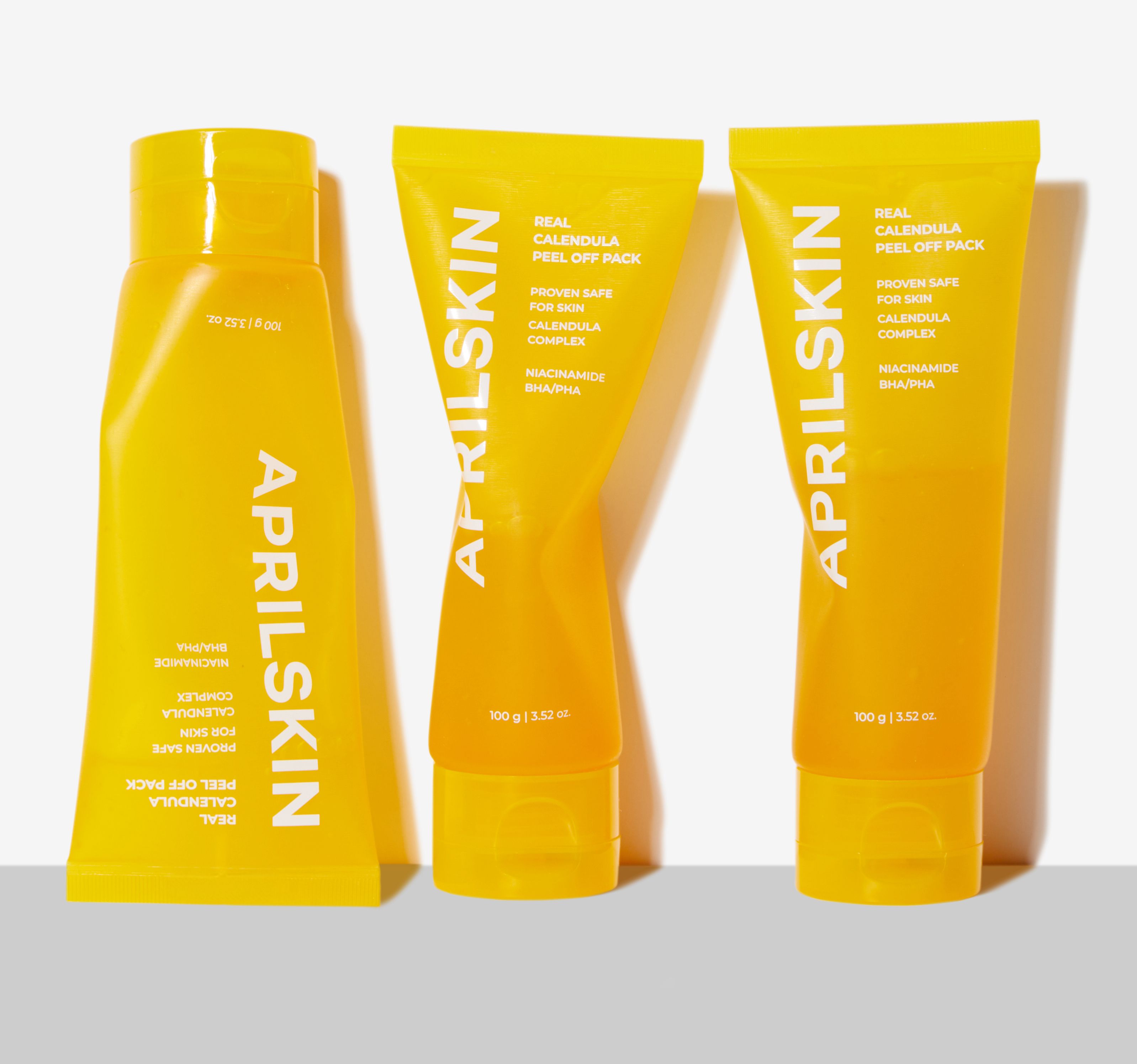 APRILSKIN OFFICIAL SHOP