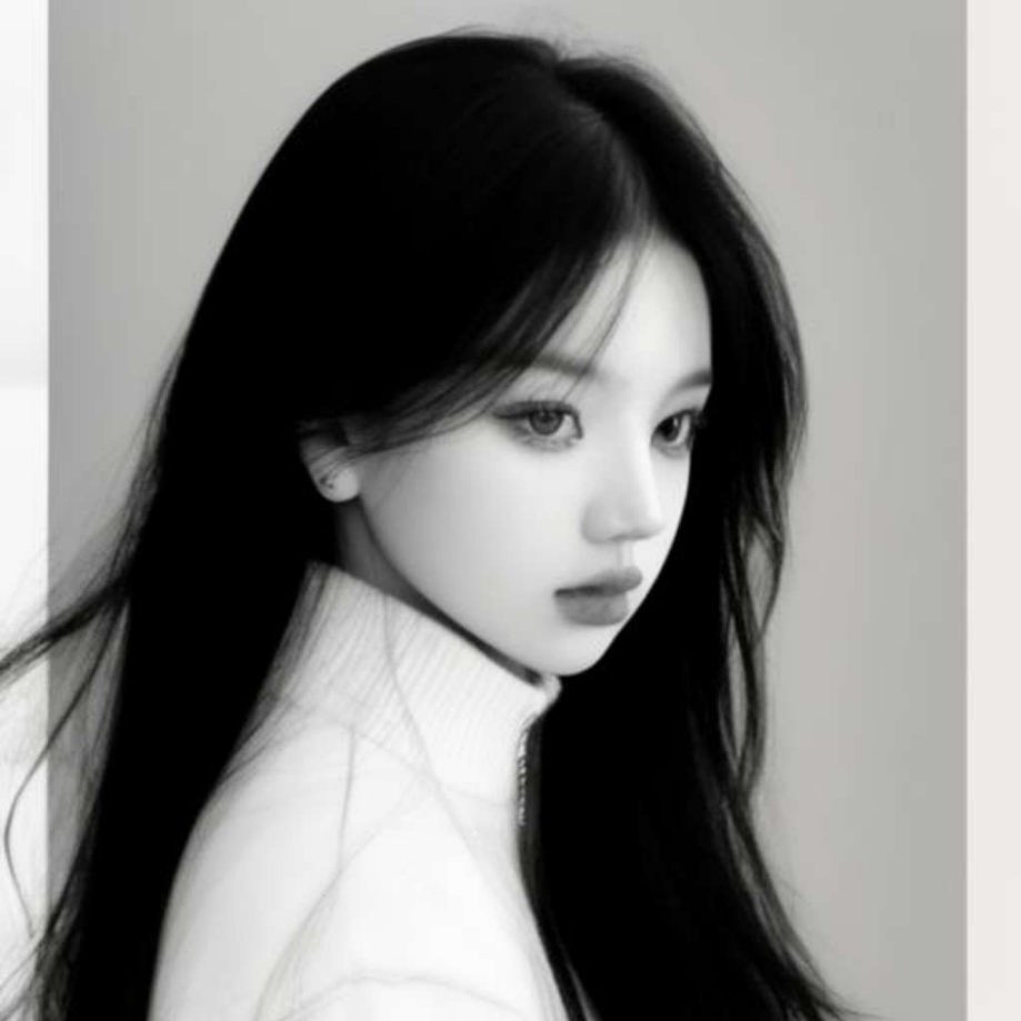 한아름