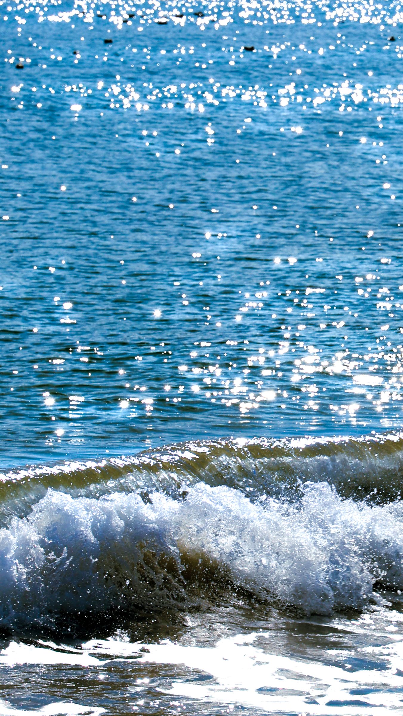 Tryangle