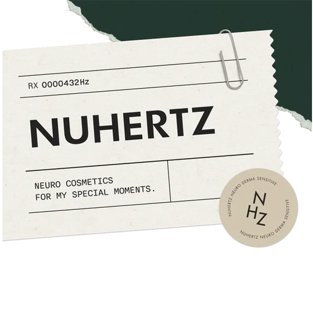 🅝🅔🅦 🅐🅡🅡🅘🅥🅐🅛