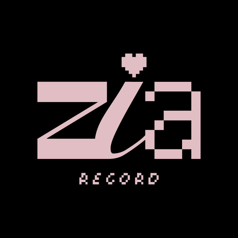 지아 ZIA