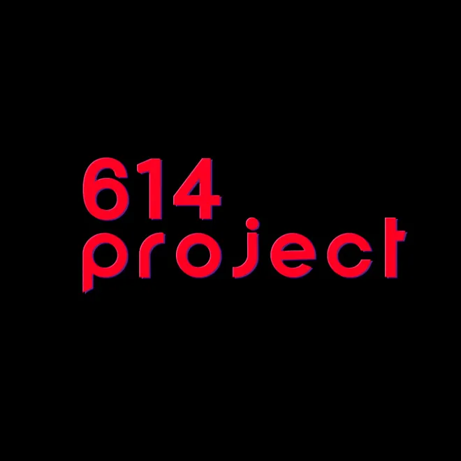 614 프로젝트