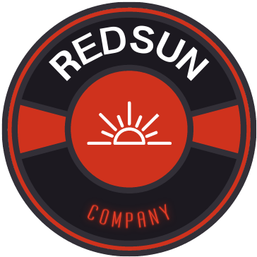 RedSun Company