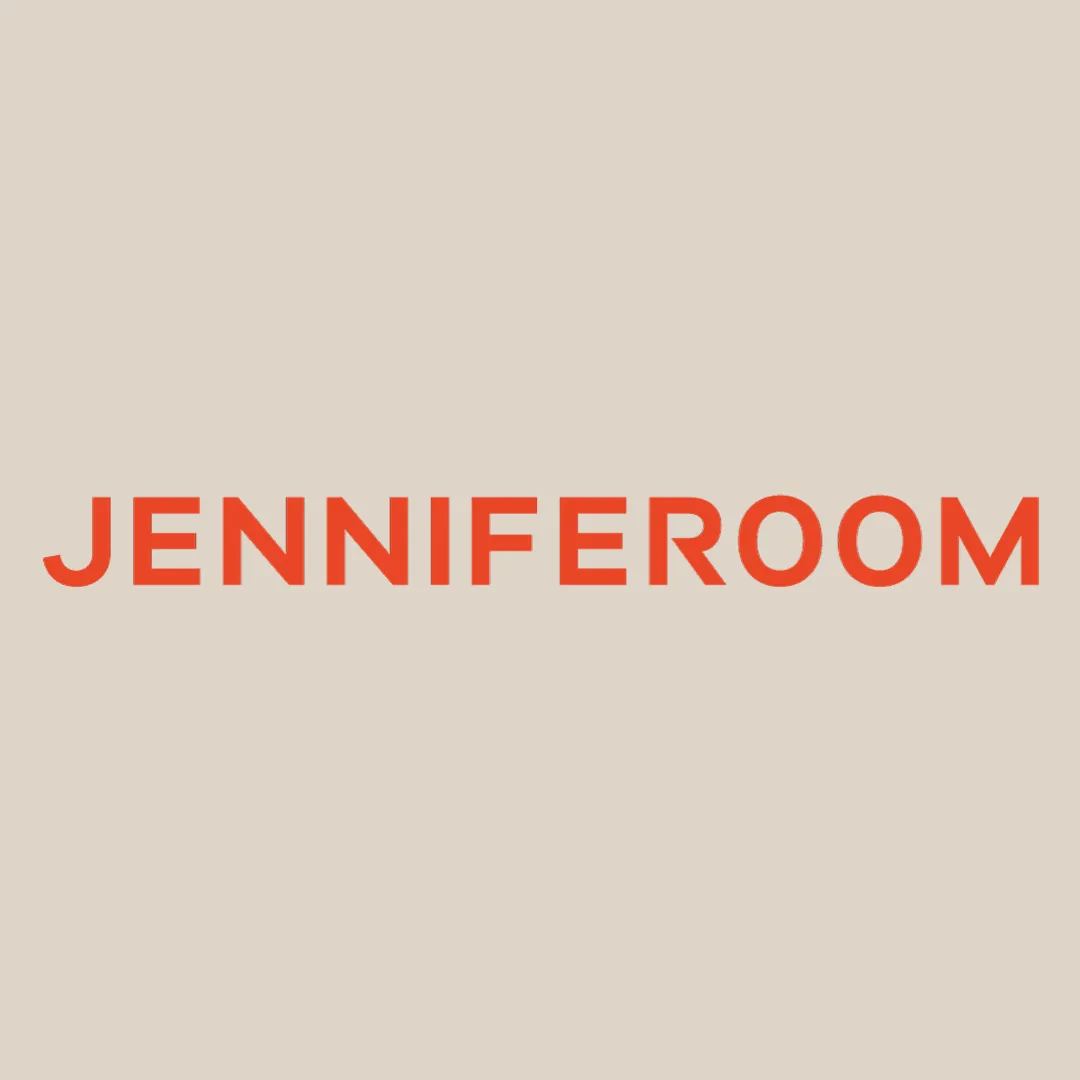 제니퍼룸 | JENNIFEROOM