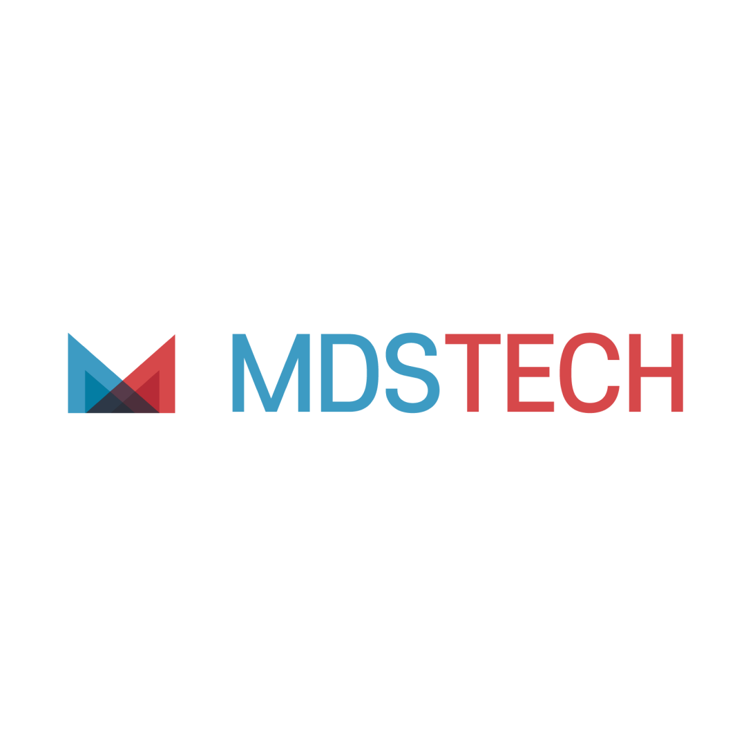 Mdstech