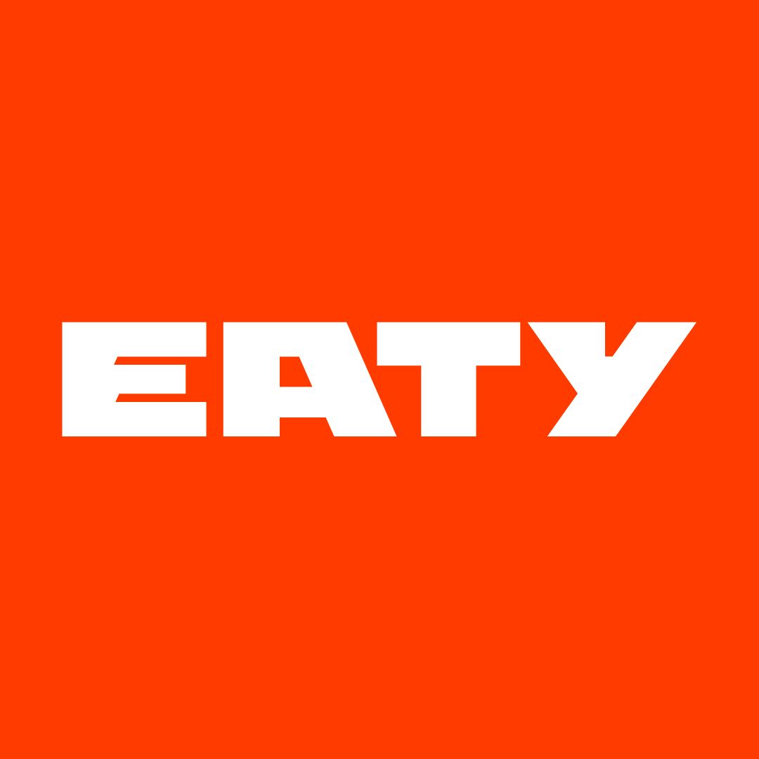잇티 EATY